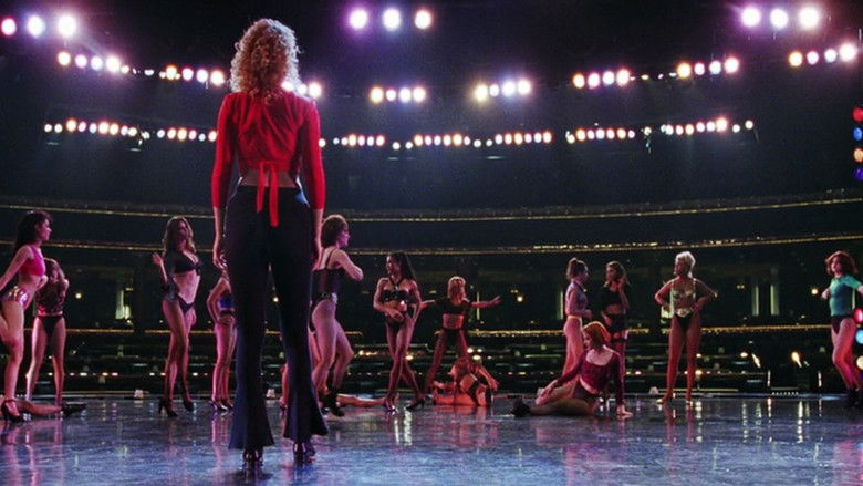 Cgaycjsscojpgia3kp8bdr96irj