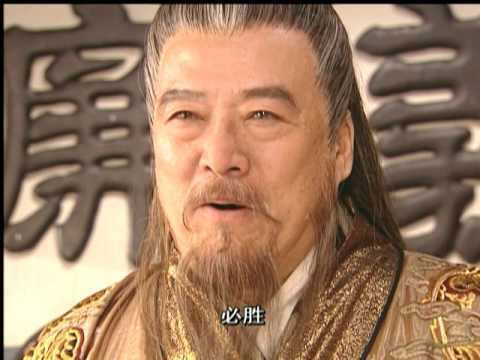 Still image for Tang Bohu, the Windy Boy season 1 episode 27: Episode 27