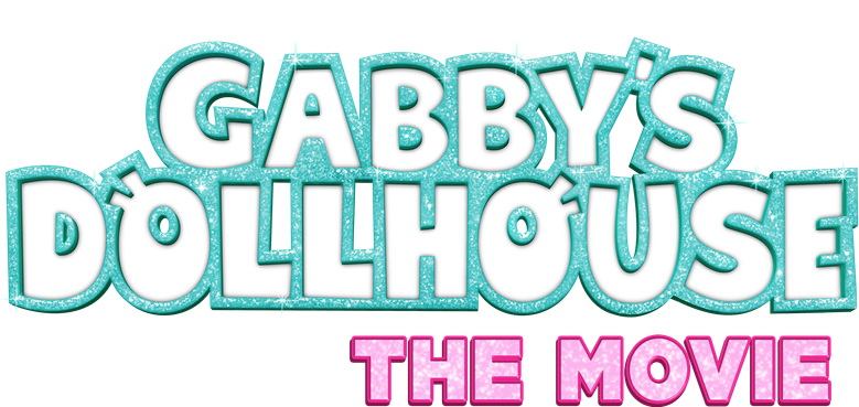 Imagen de La casa de muñecas de Gabby: La película