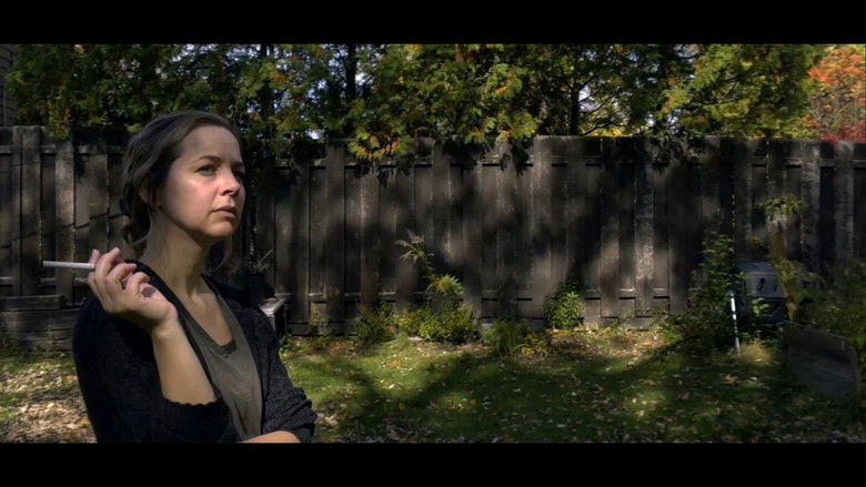 Gallery image from cGbNupQjiOu68qV0tyVpZ2IP5P4.jpg