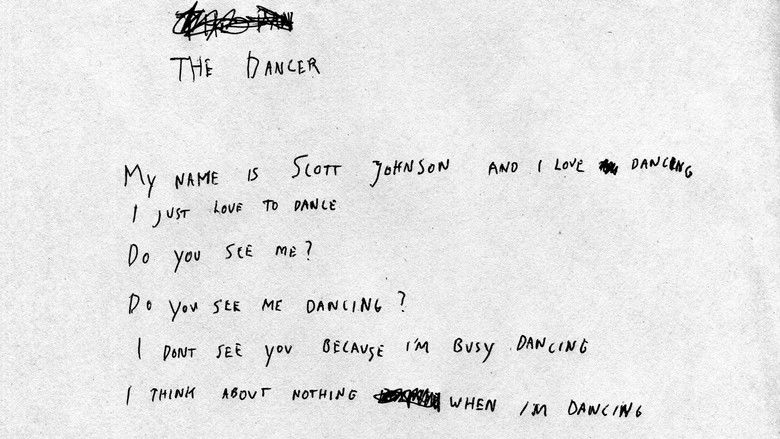 Gallery image from cGbmbPJuCflqNHWsiPTgXDad9C1.jpg