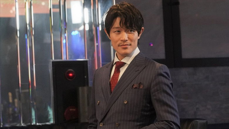 Still image for The Romance Manga Artist season 1 episode 11: What's with Seiichirou? The Conclusion of this Awkward Pure Love Comedy