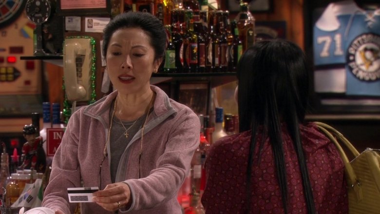 Still image for Sullivan & Son season 1 episode 10: Hank Speech Still image for Sullivan & Son season 1 episode 10: Hank Speech