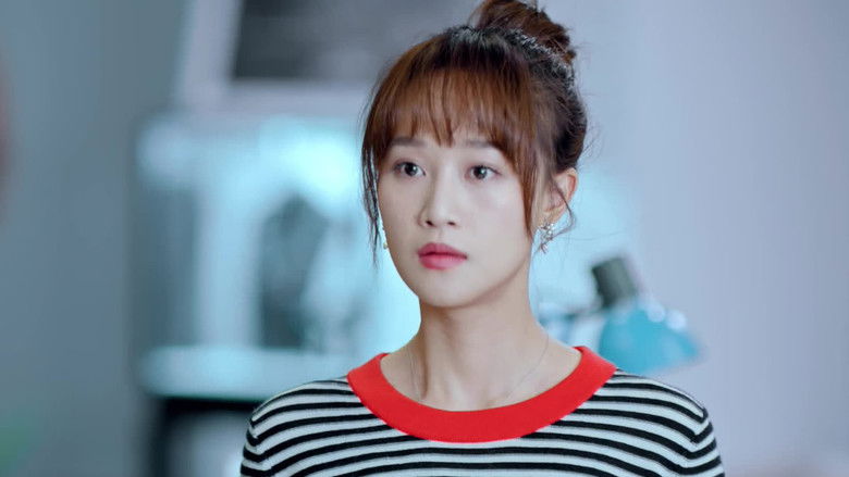 Still image for Against The Light season 1 episode 16: Episode 16