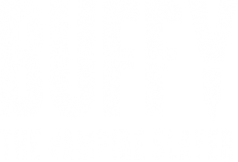 Imagen de Buffy: La Cazavampiros