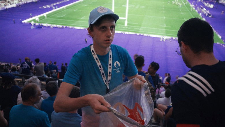 Gallery image from cGgra7txTVeARFpWpDQ3F2kzUUT.jpg