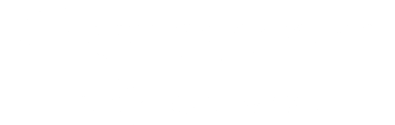 Imagen de Despereaux: Un pequeño gran héroe