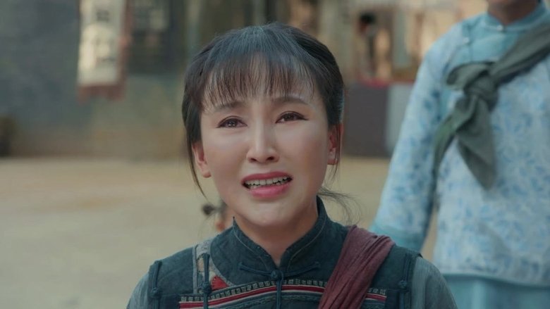 Still image for Mother's Life season 1 episode 18: Episode 18 Still image for Mother's Life season 1 episode 18: Episode 18