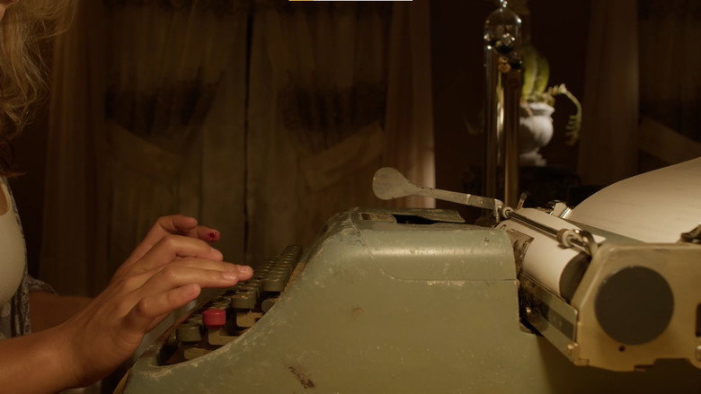 Imatge de Paper Monsters