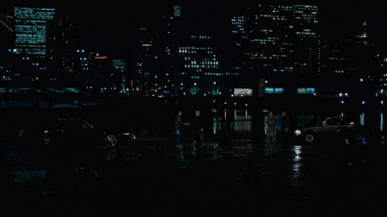 Gallery image from cGl25KA5TZODgsllY2nozPjetR7.jpg