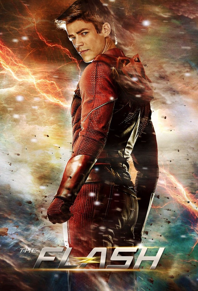 Flash Saison 7 Episode 18 Watch The Flash - Season 7 - Episode 18: Heart of the Matter (2) Online
