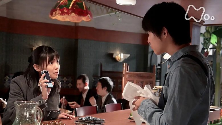 Still image for Welkame season 1 episode 79: Episode 79 Still image for Welkame season 1 episode 79: Episode 79