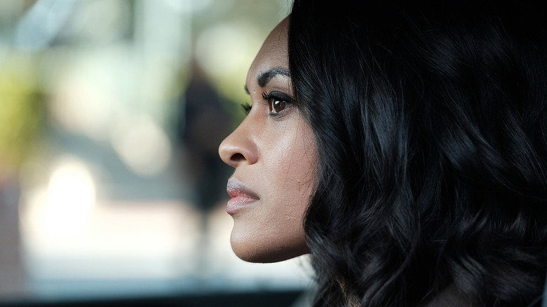 Still from Shooter - Season 3 Episode 9