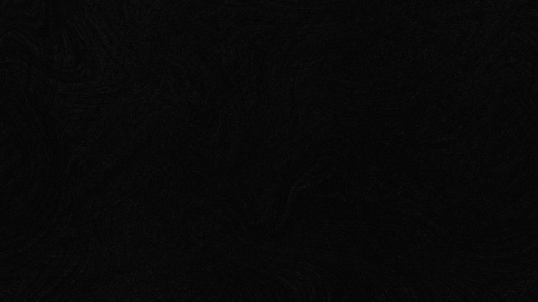 Smosh Presents: We're All Gonna Die (2025)