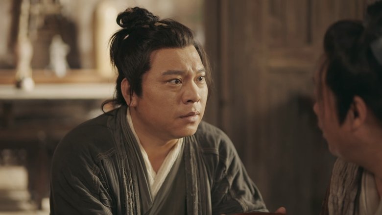 Episode still