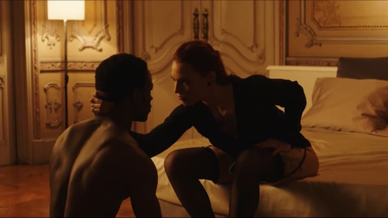 فيلم XConfessions Vol. 6 2016 اون لاين للكبار فقط