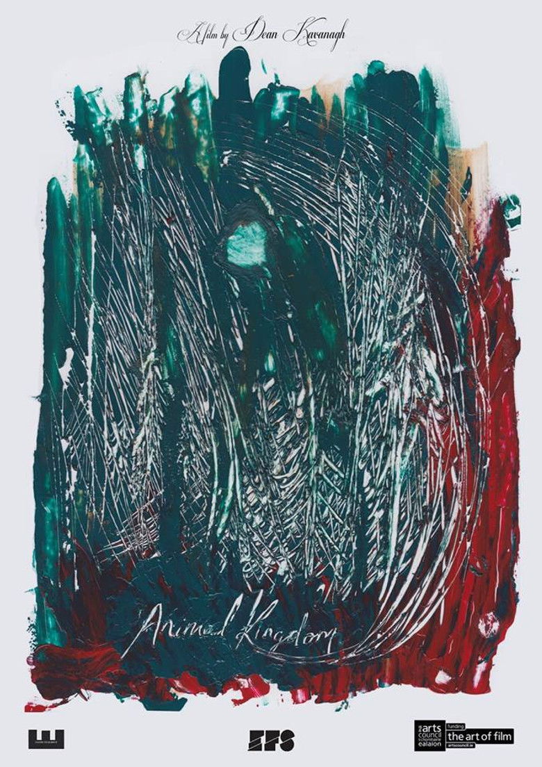 Imatge de Animal Kingdom