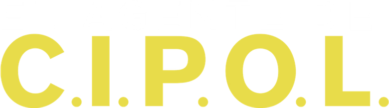 Imagen de El agente de C.I.P.O.L.