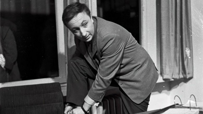 Gallery image from cGpXr5qiNfk3parn5CKNt9jc3Cn.jpg