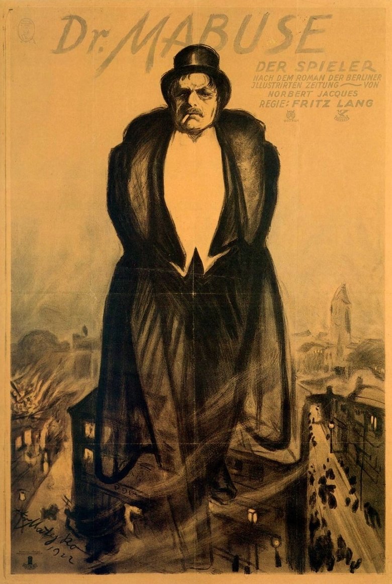 Gallery Image 9