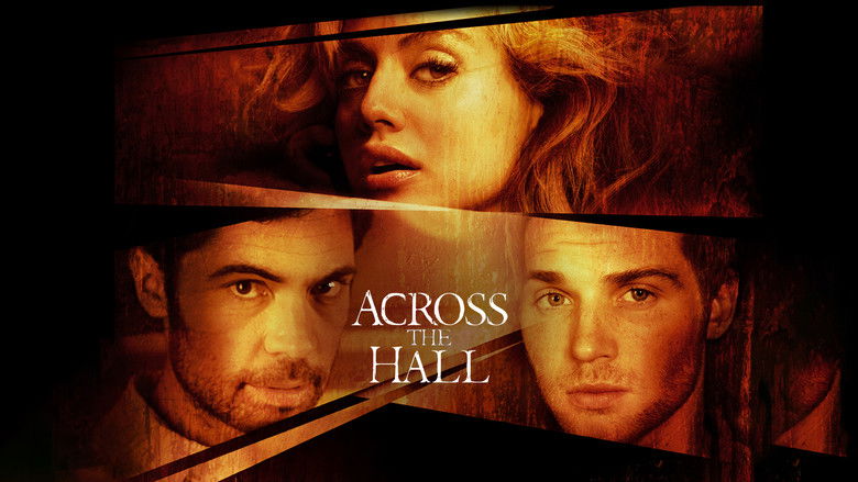 Gallery image from cGrYzUQVuZZRN4USWpomXZmjPs5.jpg