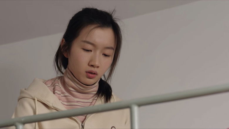 Still image for A Long Way Home season 1 episode 23: Episode 23 Still image for A Long Way Home season 1 episode 23: Episode 23