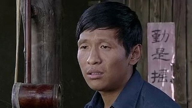 Still image for 樱桃 season 1 episode 22: Episode 22 Still image for 樱桃 season 1 episode 22: Episode 22