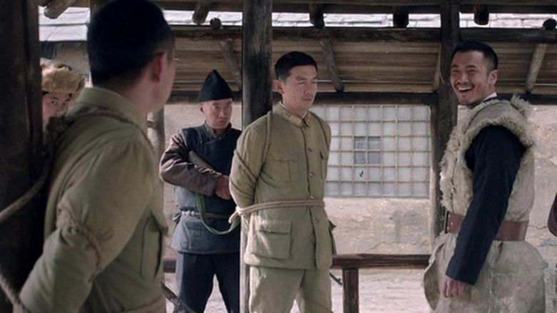 Episode still