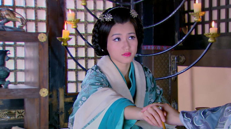 Still image for Love Yunge from the Desert season 1 episode 36: Episode 36 Still image for Love Yunge from the Desert season 1 episode 36: Episode 36