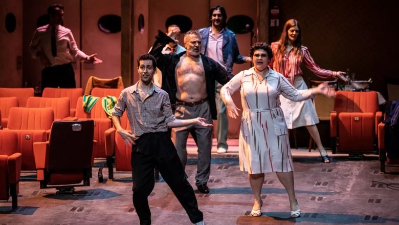 Gallery image from cGyGOQZvXtIzNsSD6jDpni5E3ru.jpg