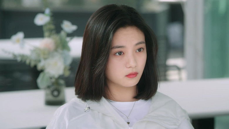 Still image for Love in a Loop season 1 episode 15: Episode 15 Still image for Love in a Loop season 1 episode 15: Episode 15