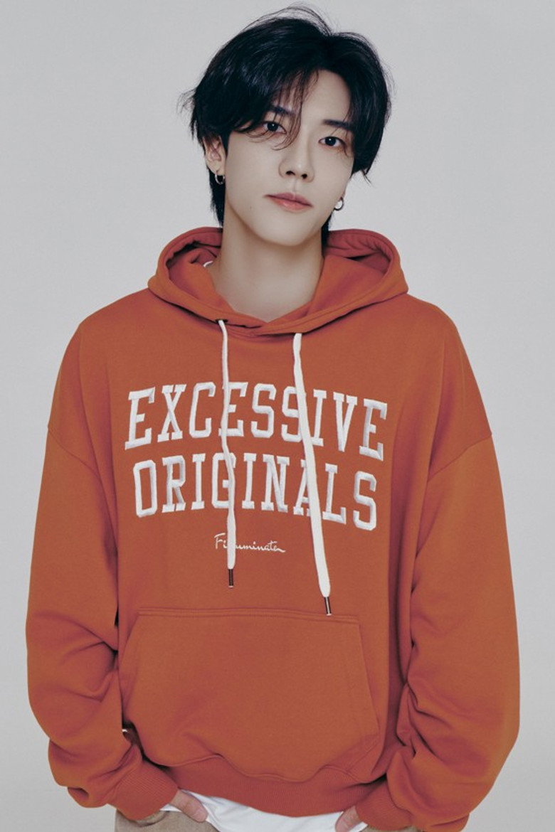 Han Jung-hoon photo