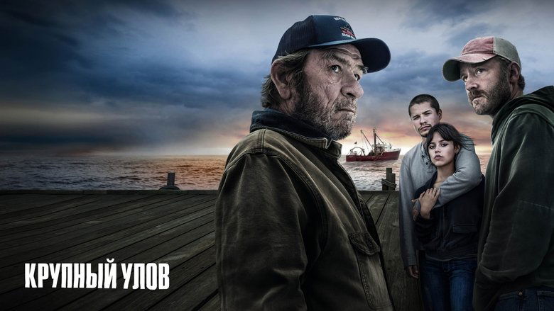 Gallery image from cH3Mt9u3NLquekloAfG5HdlbNwE.jpg