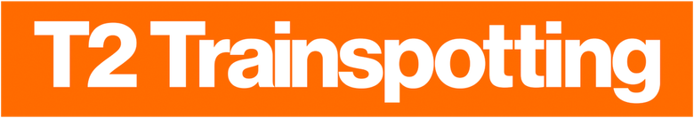 Imagen de Trainspotting 2