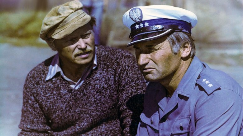 Gallery image from cH54O5i2713wpIBr6Xi0927Nzrv.jpg