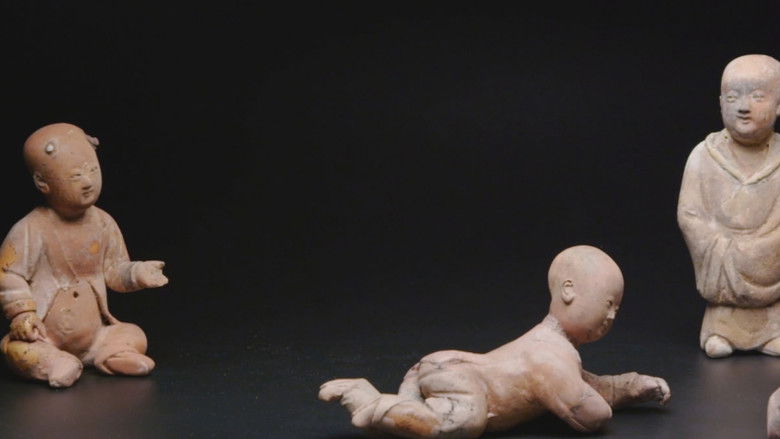 Gallery image from cH6FqFh3B88qJ2P1RW7Md6naBef.jpg