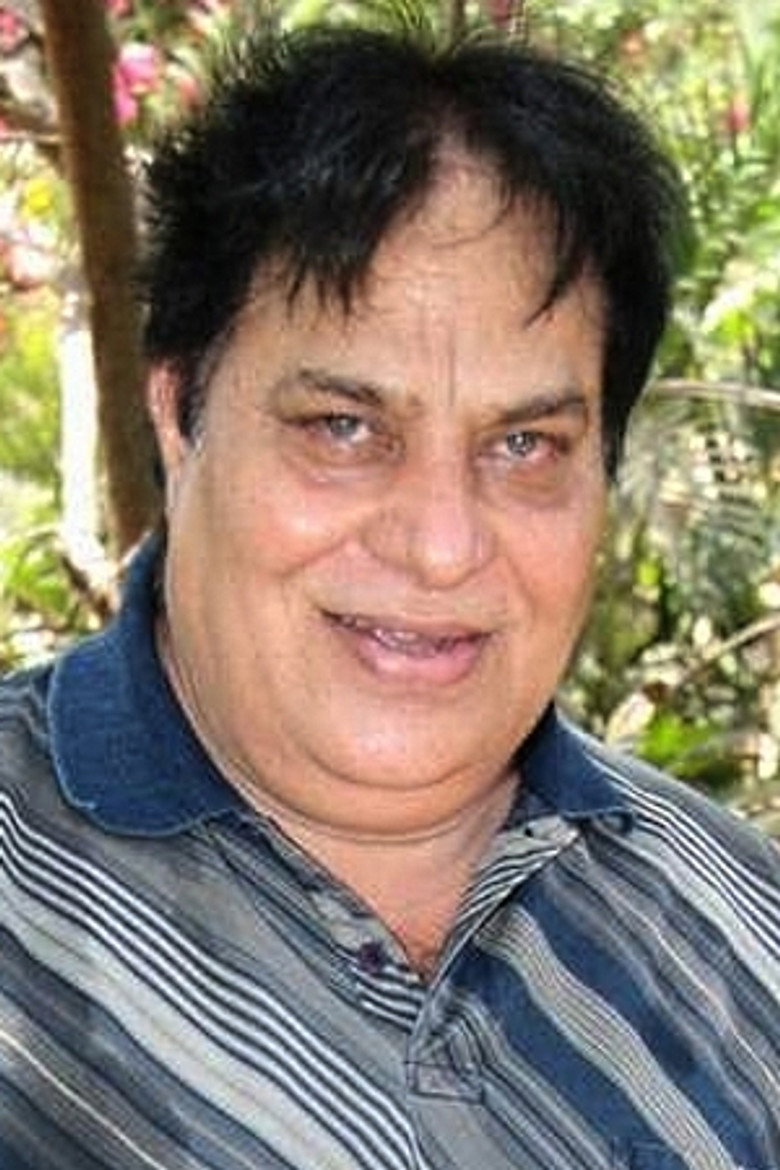 Rana Jung Bahadur photo 2