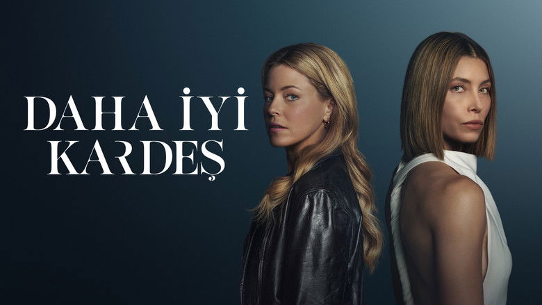 Gallery image from cH8e6uSxP0FjeEEbdpE8FleXUmU.jpg