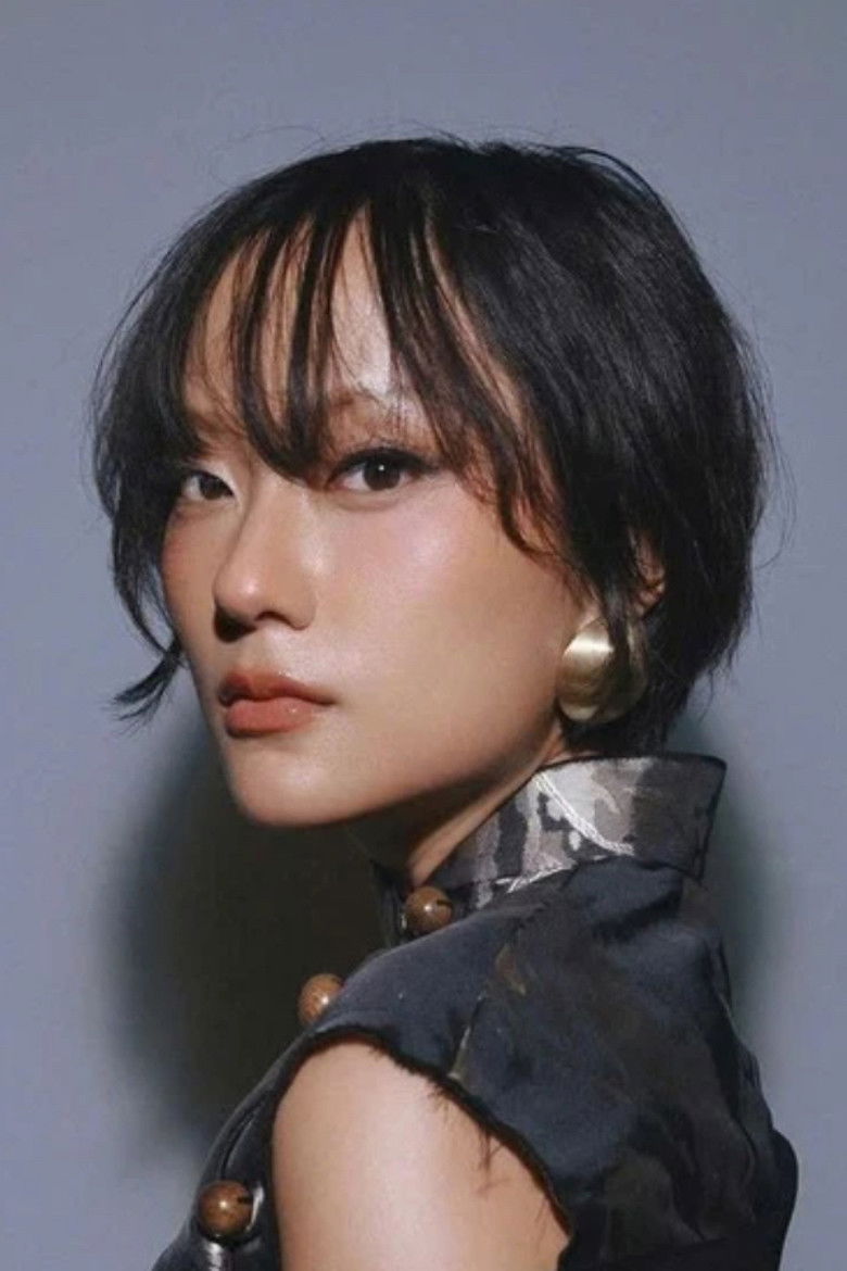 Photo de Hồ Thu Anh