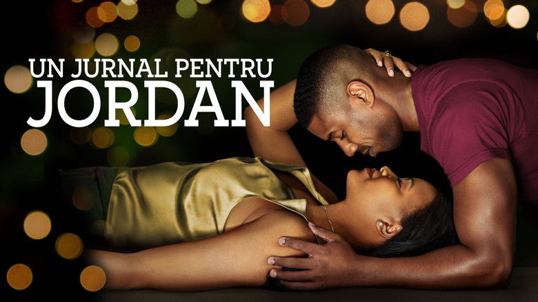 Gallery image from cHCSrsMm4fxFoiMq3gDJ04XSQyx.jpg