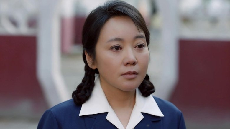 Still image for Dear Parents season 1 episode 1: Episode 1 Still image for Dear Parents season 1 episode 1: Episode 1