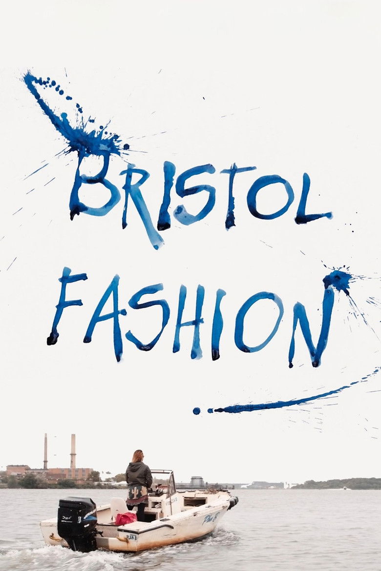 Imatge de Bristol Fashion