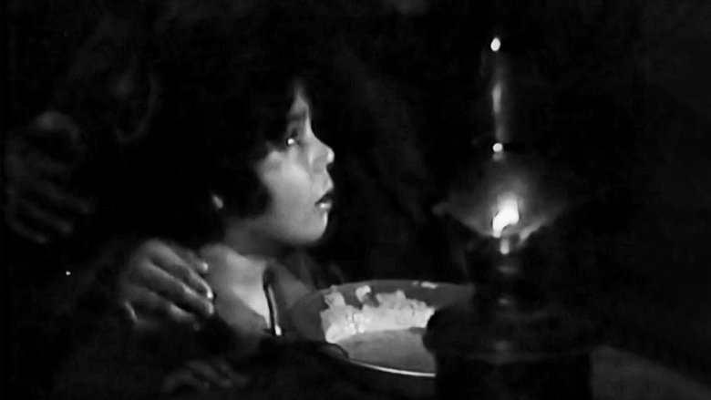 Gallery image from cHDydyt1WUHP0TgfyLjgFZWu8LA.jpg