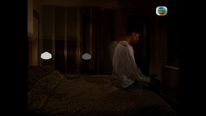 Still image for To Get Unstuck in Time season 1 episode 21: Episode 21 Still image for To Get Unstuck in Time season 1 episode 21: Episode 21