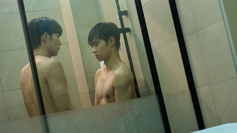 Still image for I'll Turn Back This Time season 1 episode 2: The Most Familiar Stranger Still image for I'll Turn Back This Time season 1 episode 2: The Most Familiar Stranger