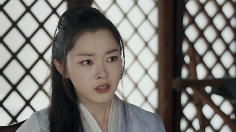 Still image for My Heroic Husband season 1 episode 27: Episode 27 Still image for My Heroic Husband season 1 episode 27: Episode 27