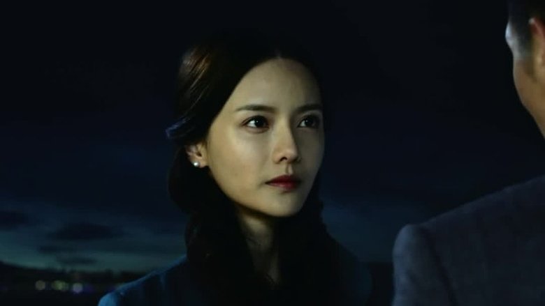 Still image for Hot Hearts Black Earth season 1 episode 18: Episode 18