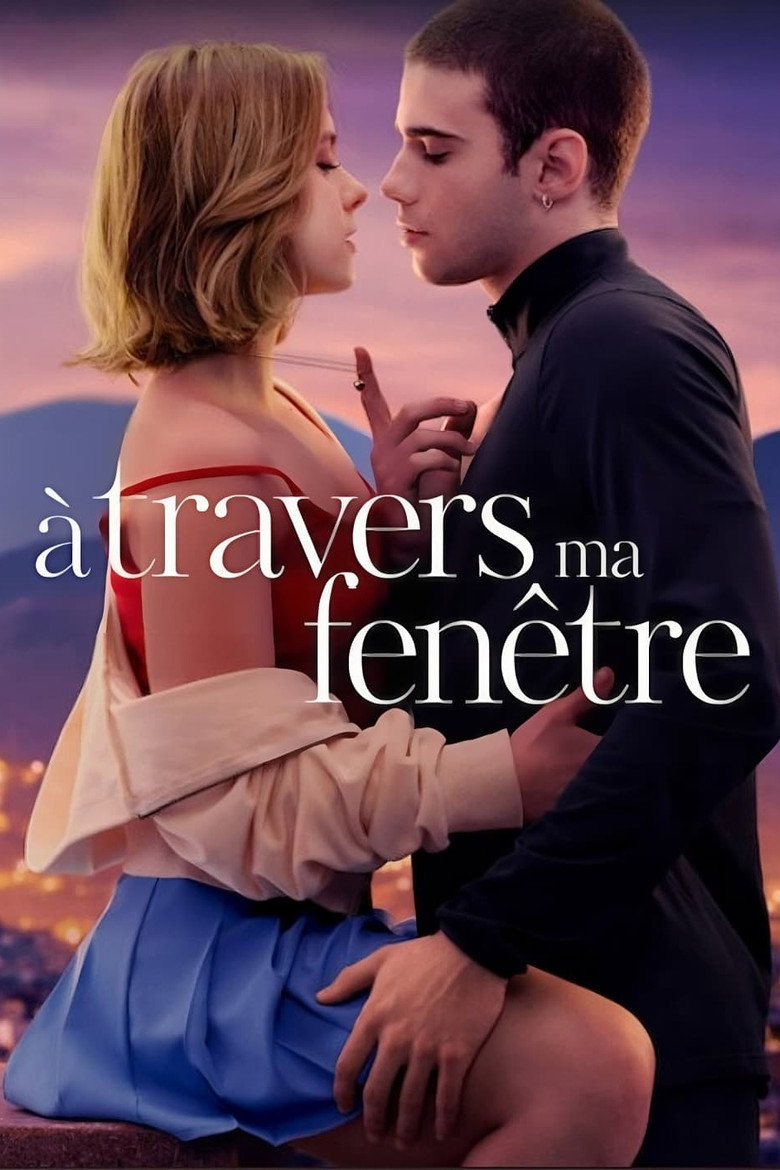 Póster la Película