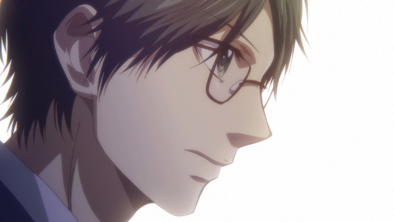 Still from Kono Oto Tomare!: Sounds of Life - Season 1 Episode 24