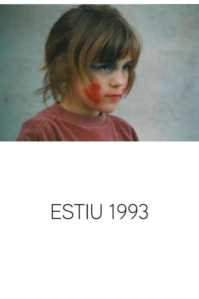 Imatge de Estiu 1993